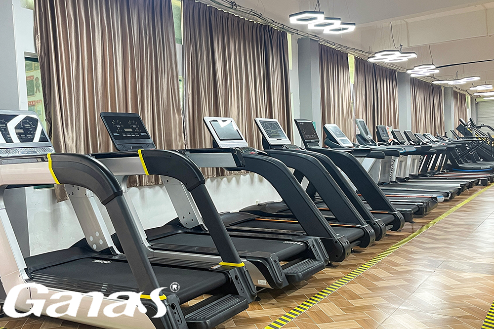 cardio equipment(1)_iLdUMYyO.png